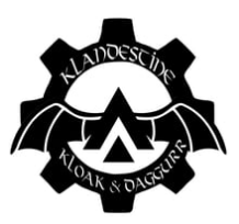 K&D